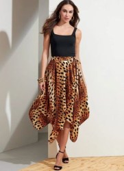 1872 vog skirt7